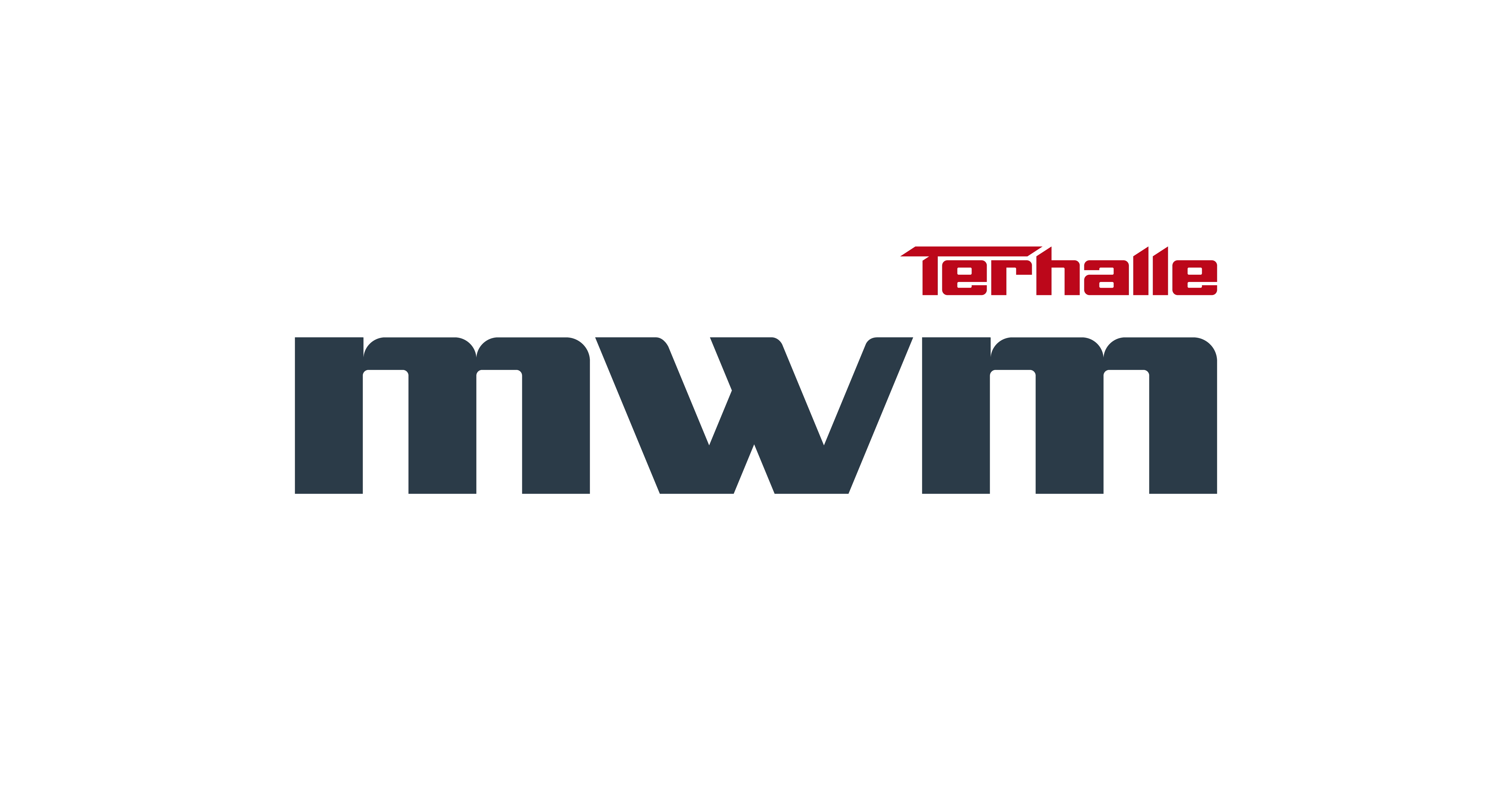 MWM Metalltechnik Westmünsterland GmbH