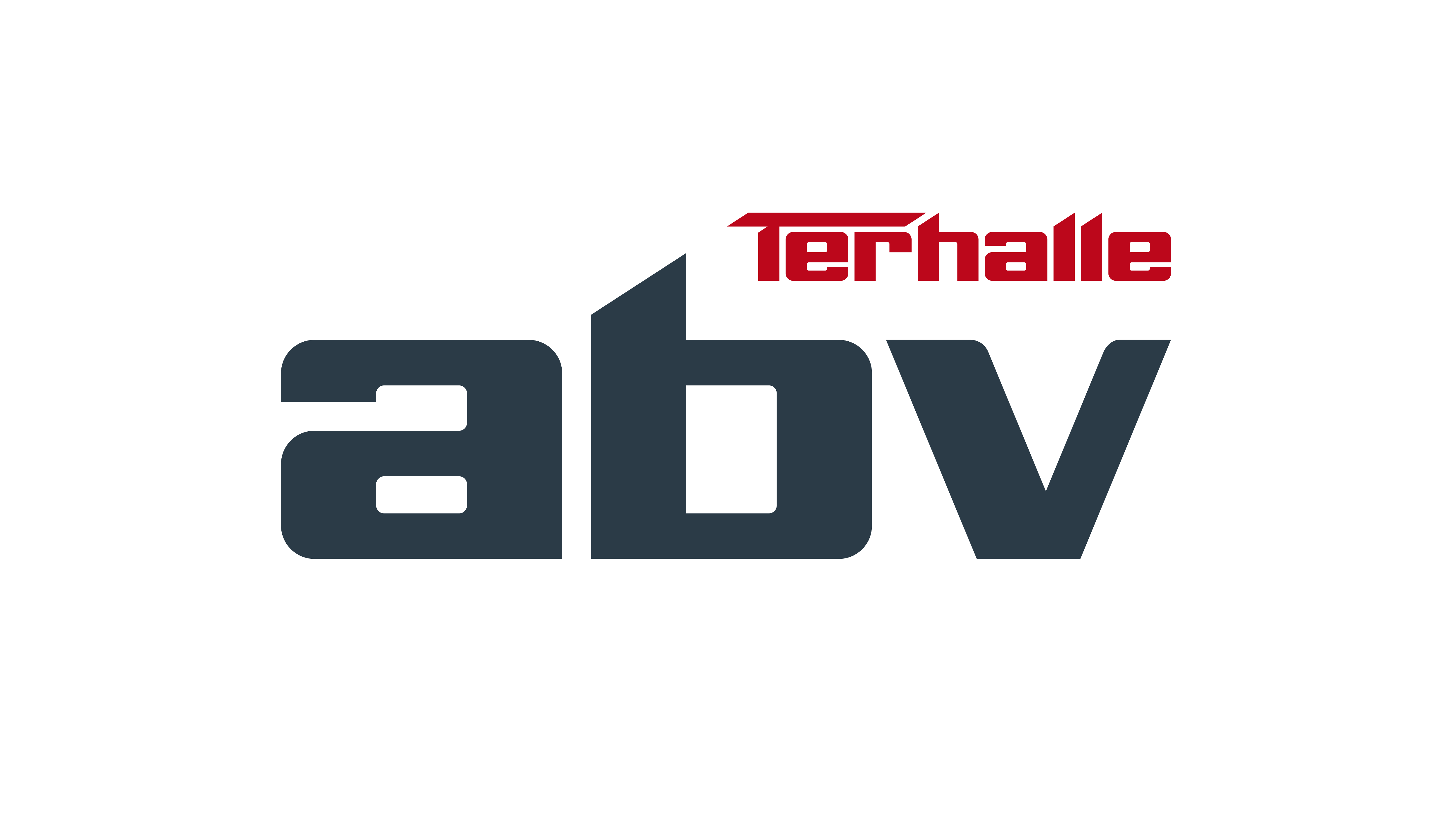 ABV Bedachung und Bautenschutz GmbH