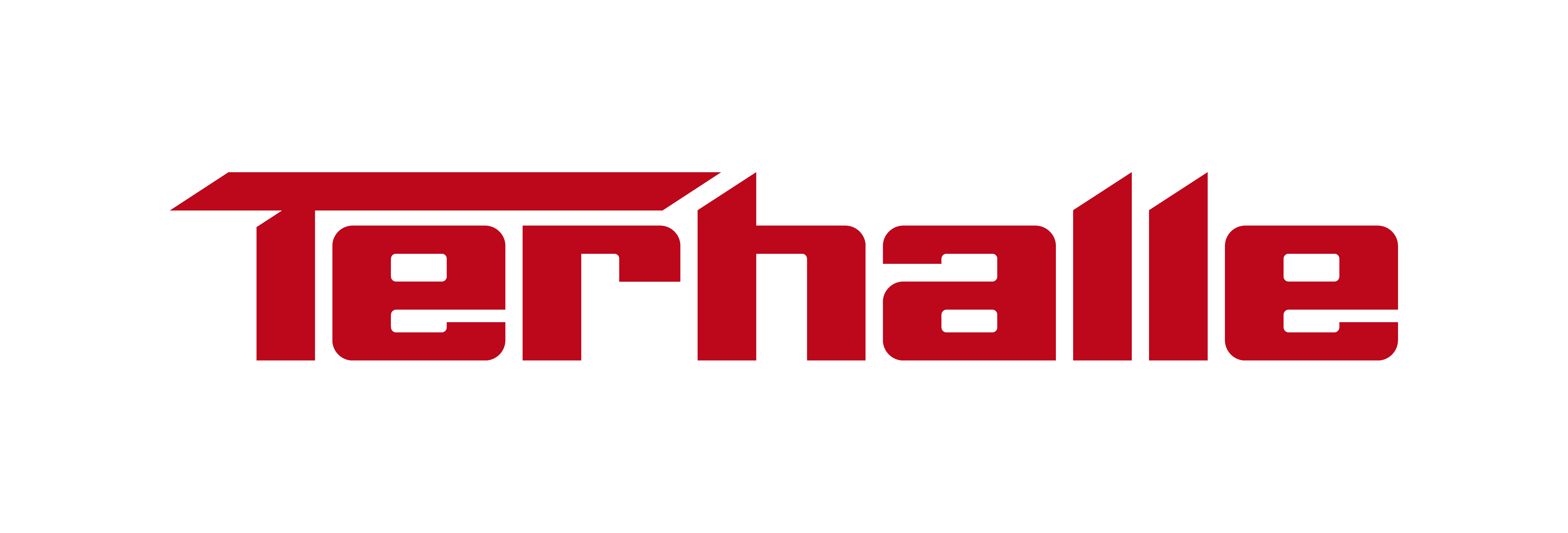 Terhalle Holding GmbH
